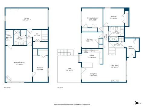 14 Cypress Road Milford NH 03055