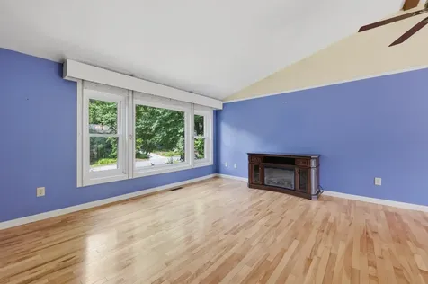 14 Cypress Road Milford NH 03055