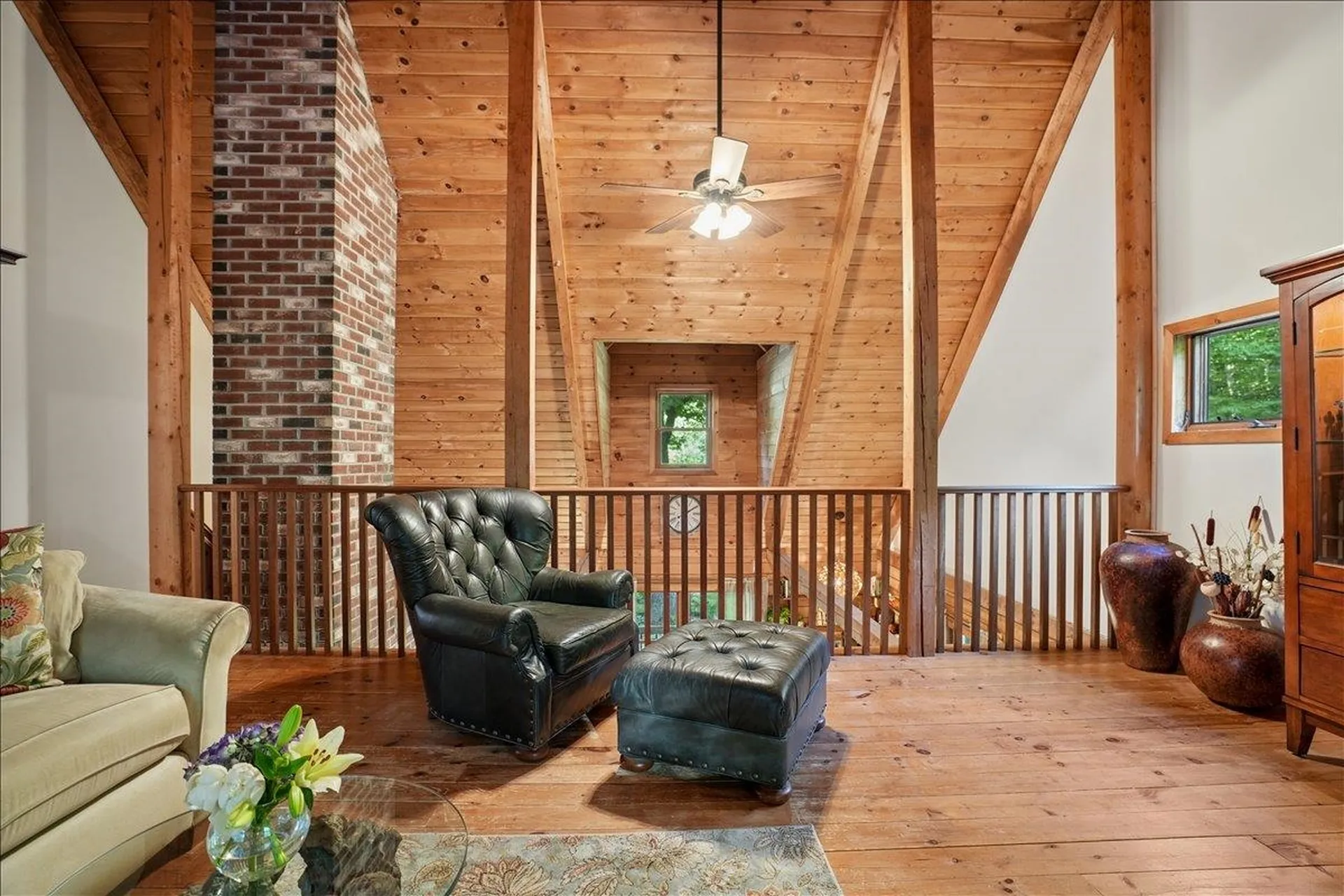 33 Quaker Road New Durham NH 03855