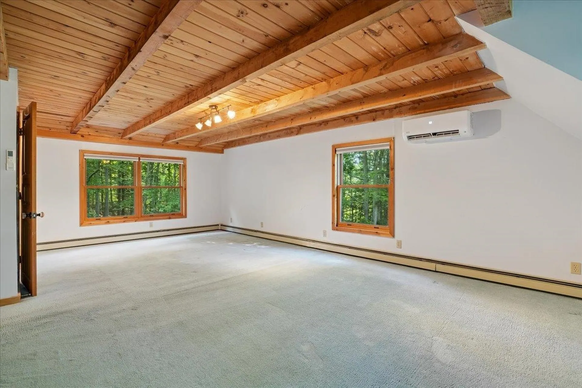 33 Quaker Road New Durham NH 03855