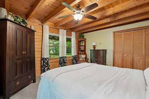 33 Quaker Road New Durham NH 03855