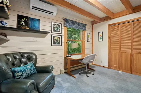 33 Quaker Road New Durham NH 03855