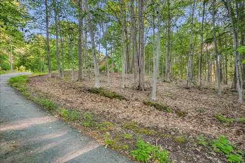 33 Quaker Road New Durham NH 03855