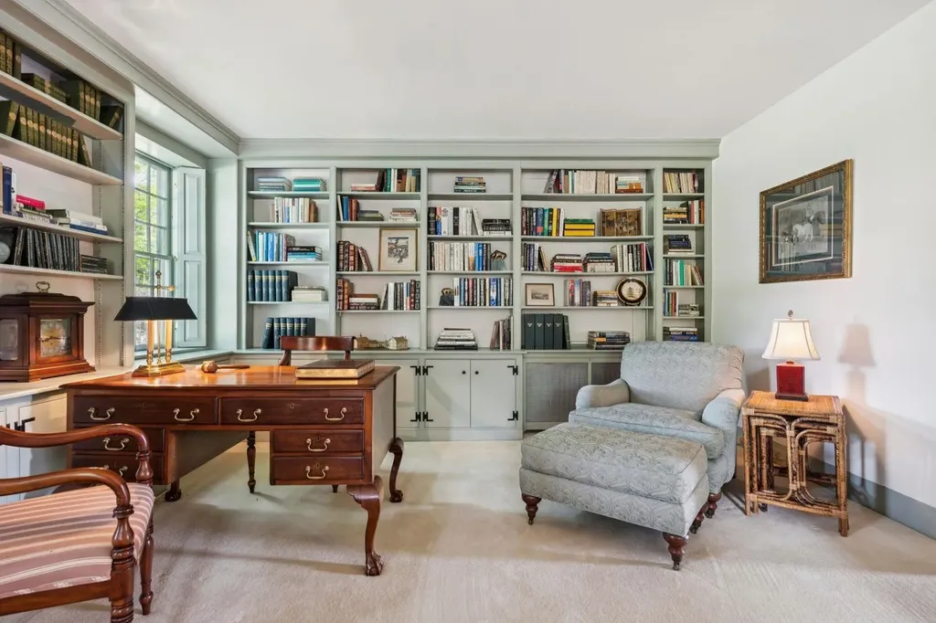 874 Middletown Road Grafton VT 05146