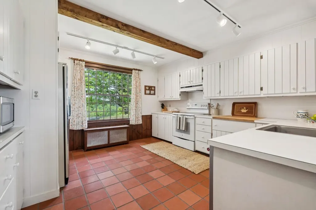 874 Middletown Road Grafton VT 05146