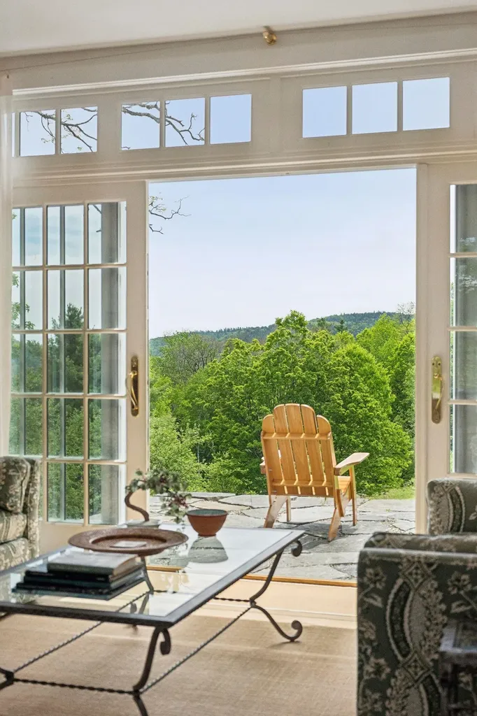 874 Middletown Road Grafton VT 05146