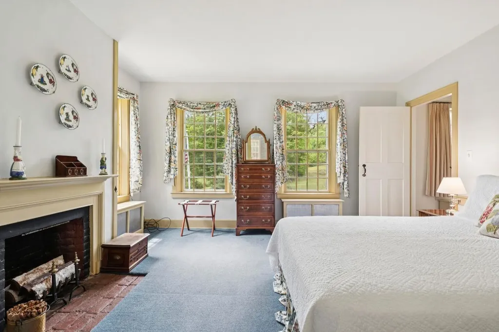 874 Middletown Road Grafton VT 05146