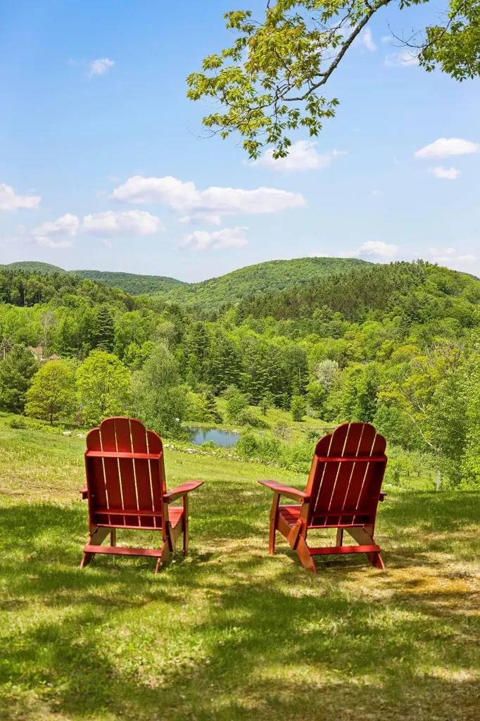 874 Middletown Road Grafton VT 05146