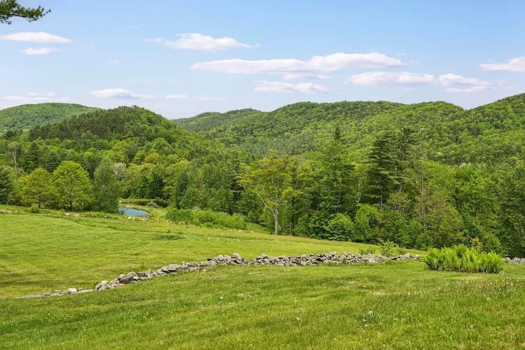874 Middletown Road Grafton VT 05146