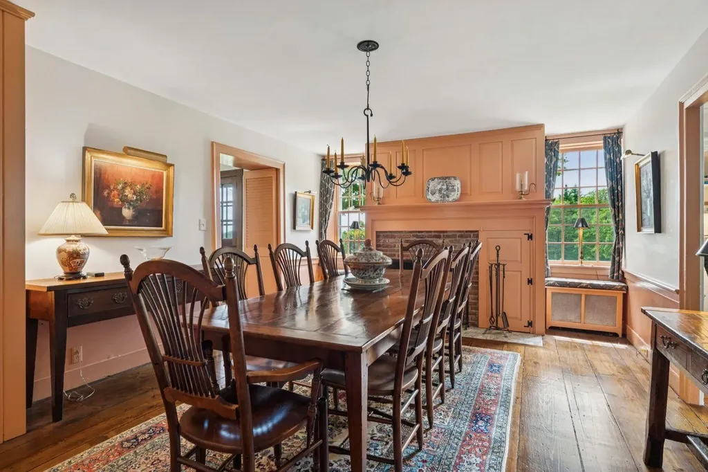 874 Middletown Road Grafton VT 05146