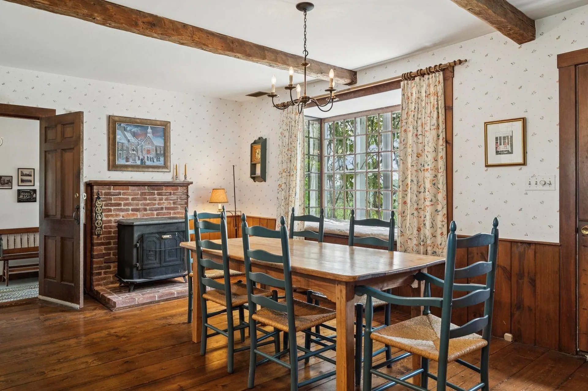874 Middletown Road Grafton VT 05146