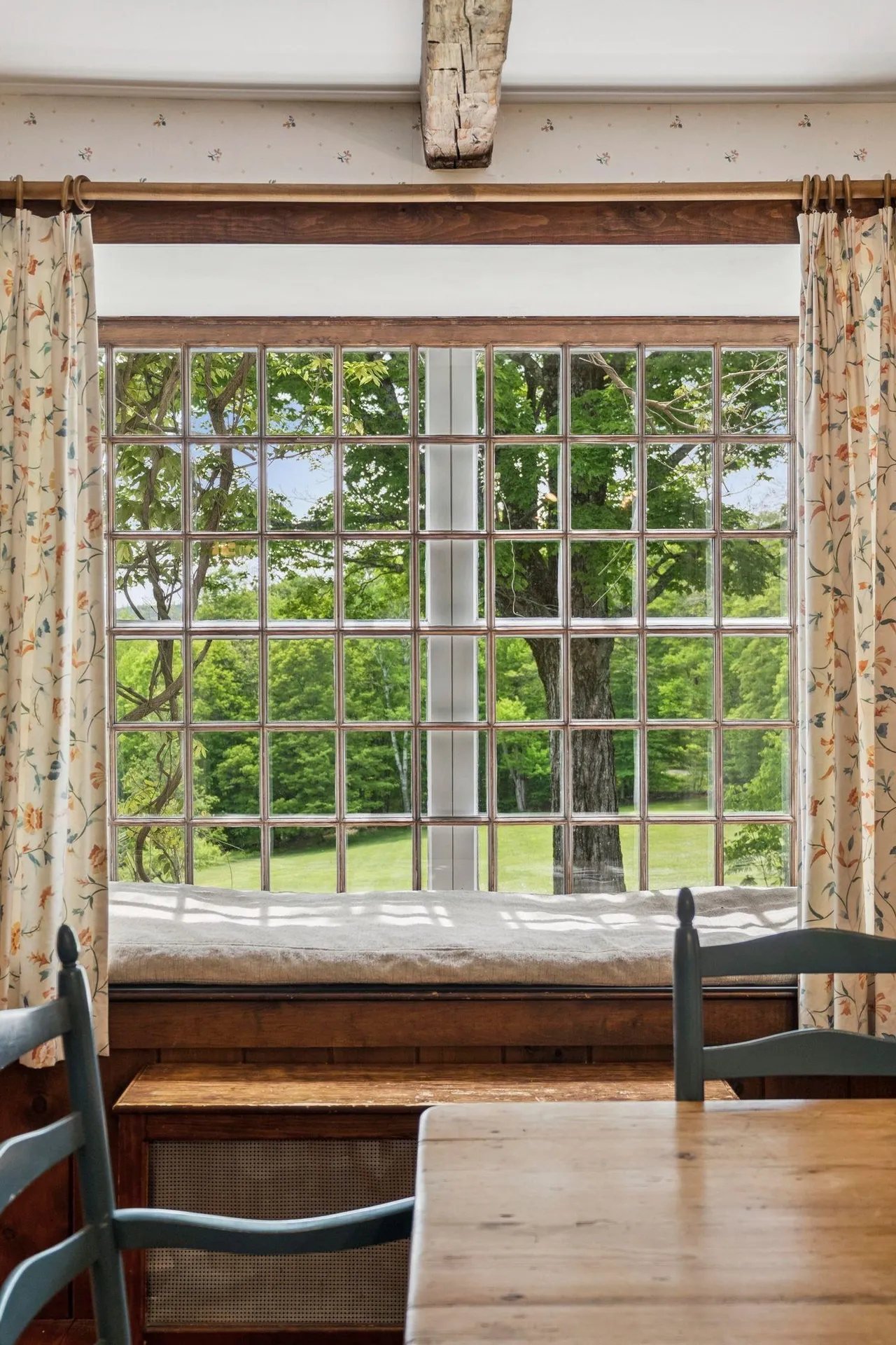874 Middletown Road Grafton VT 05146