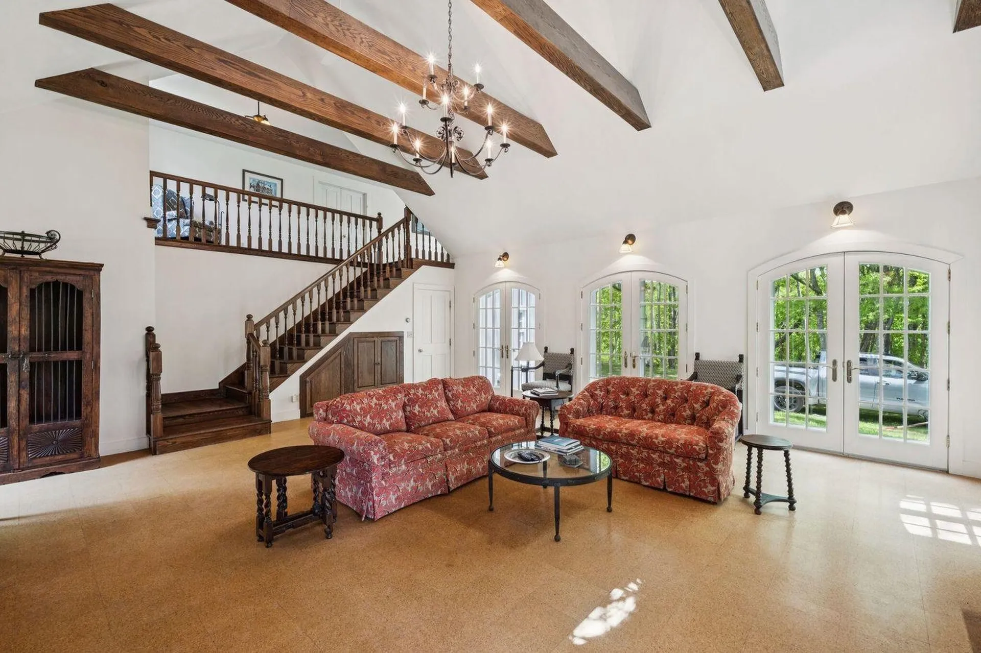 874 Middletown Road Grafton VT 05146
