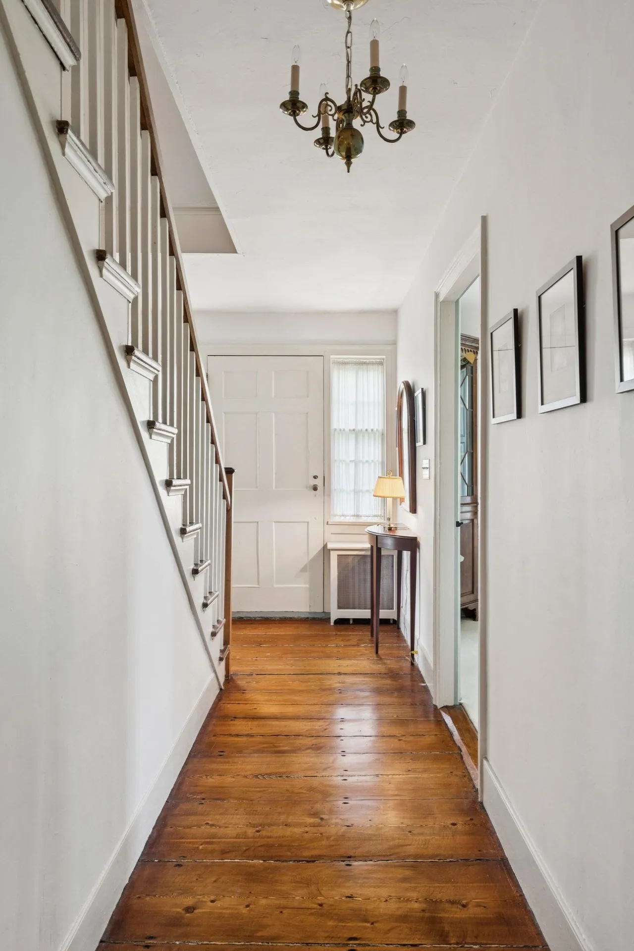874 Middletown Road Grafton VT 05146