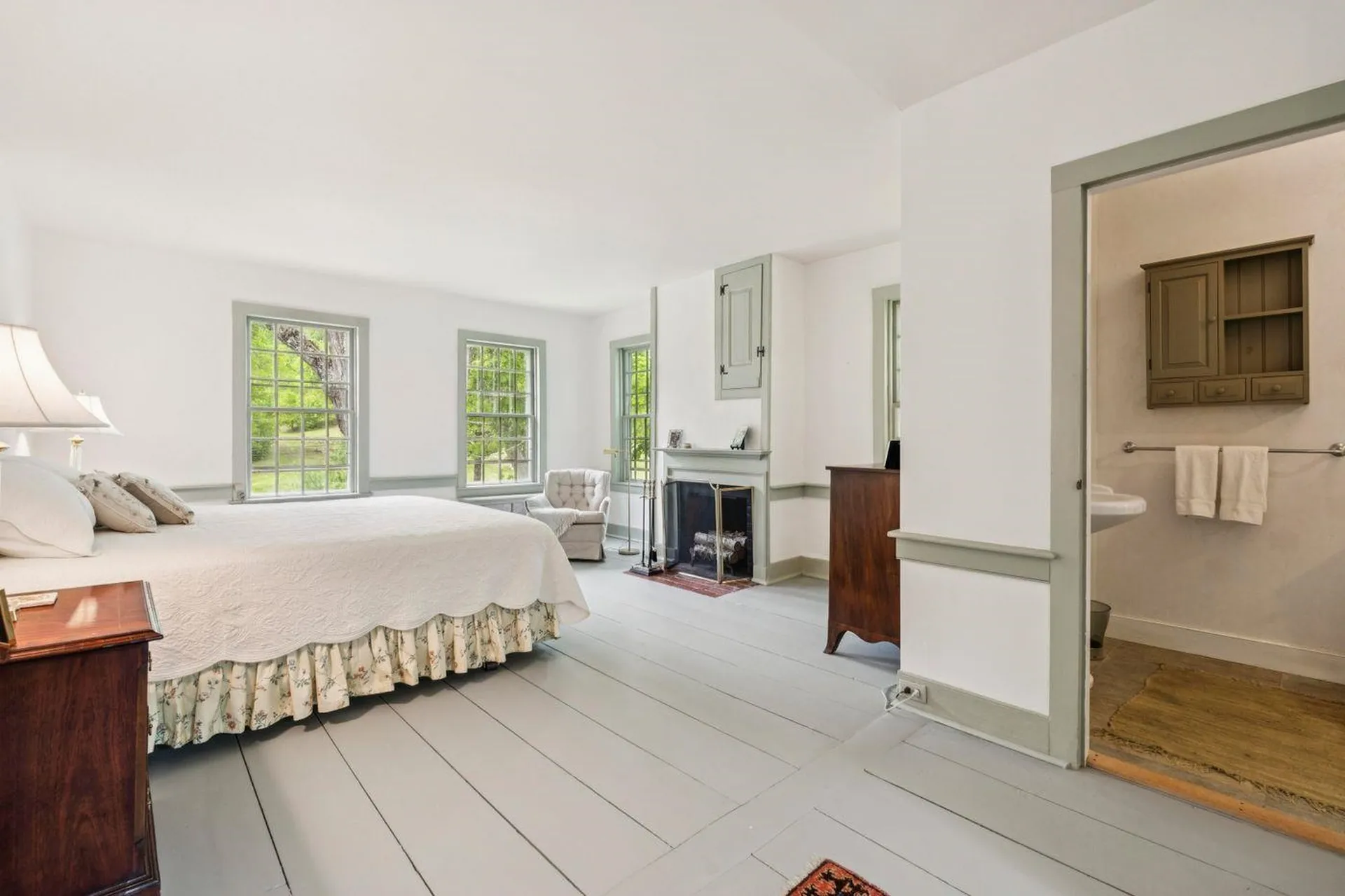 874 Middletown Road Grafton VT 05146