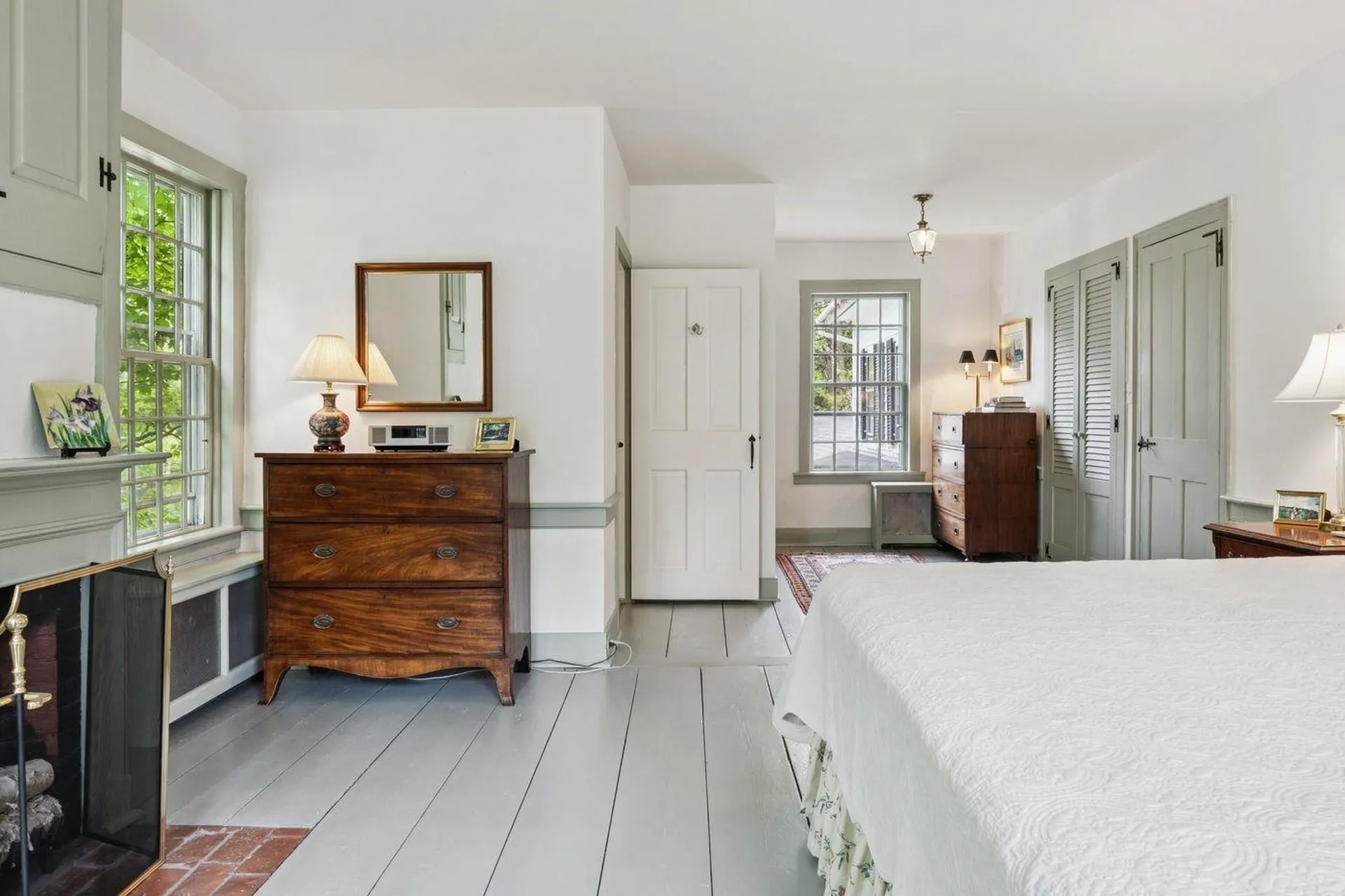 874 Middletown Road Grafton VT 05146