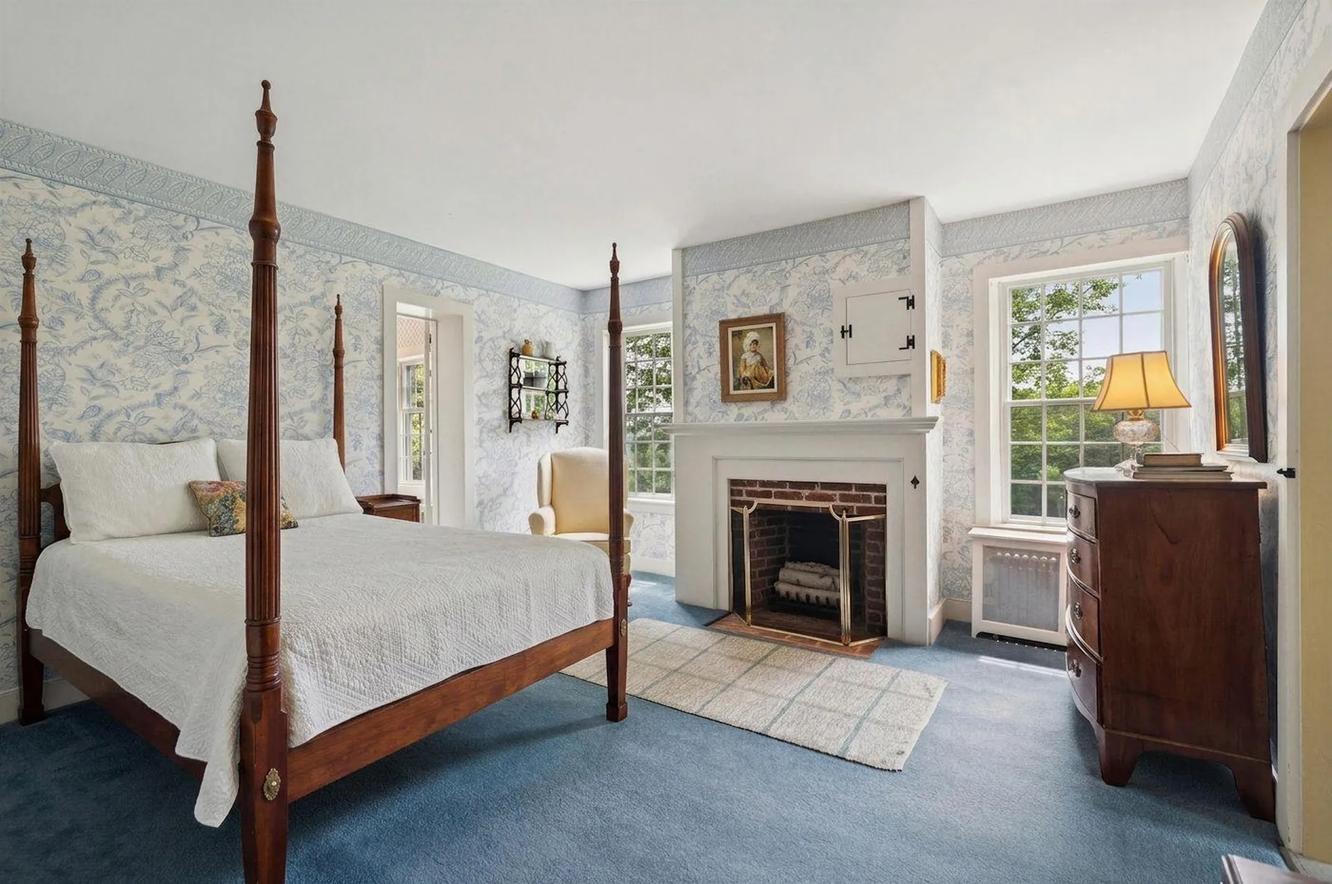 874 Middletown Road Grafton VT 05146