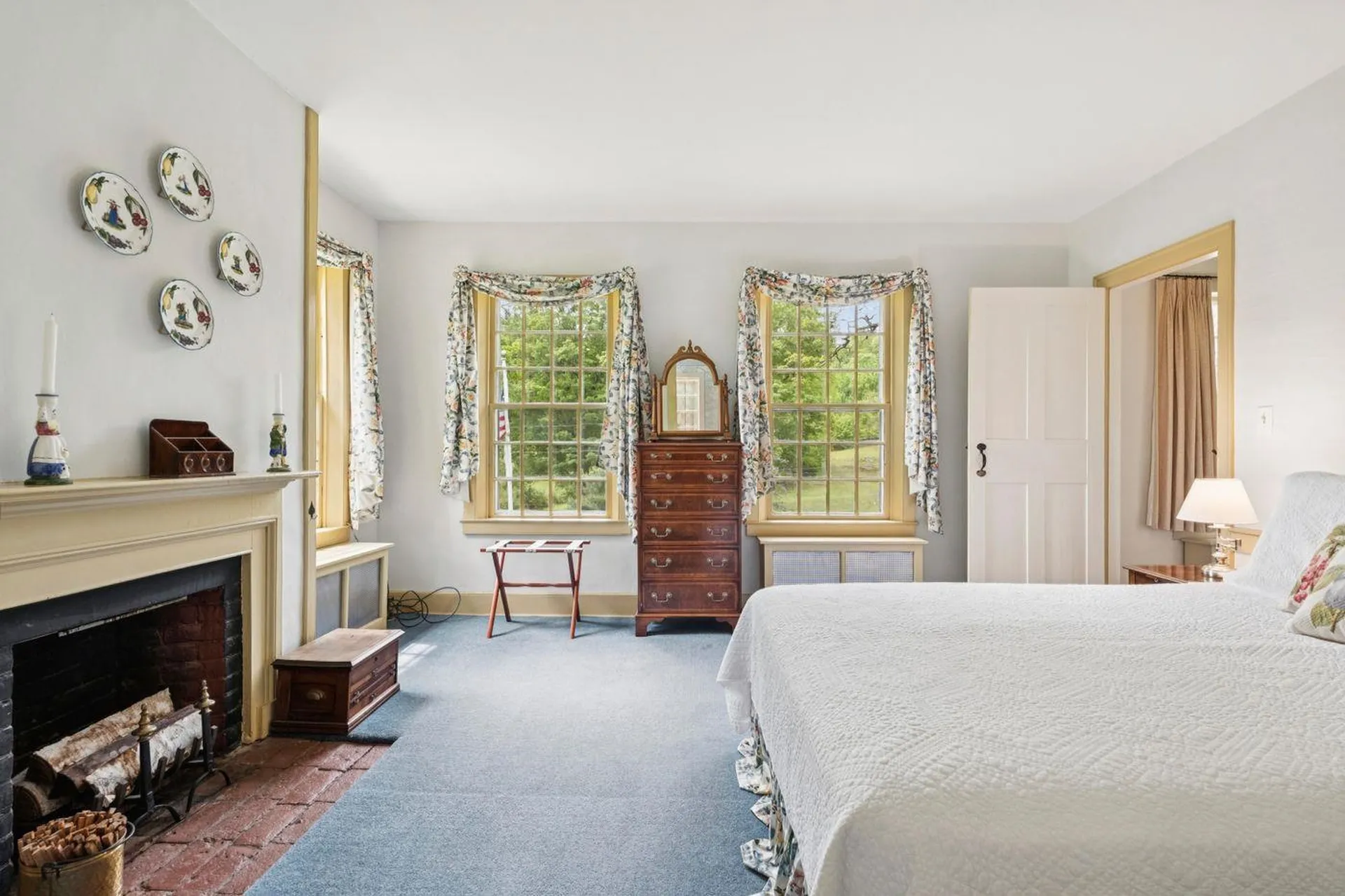 874 Middletown Road Grafton VT 05146