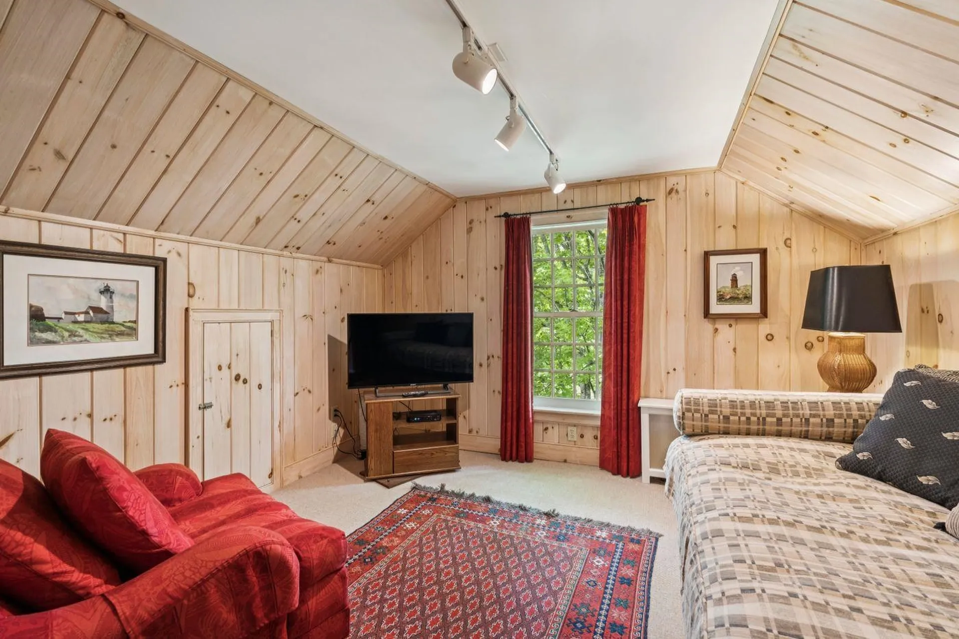 874 Middletown Road Grafton VT 05146