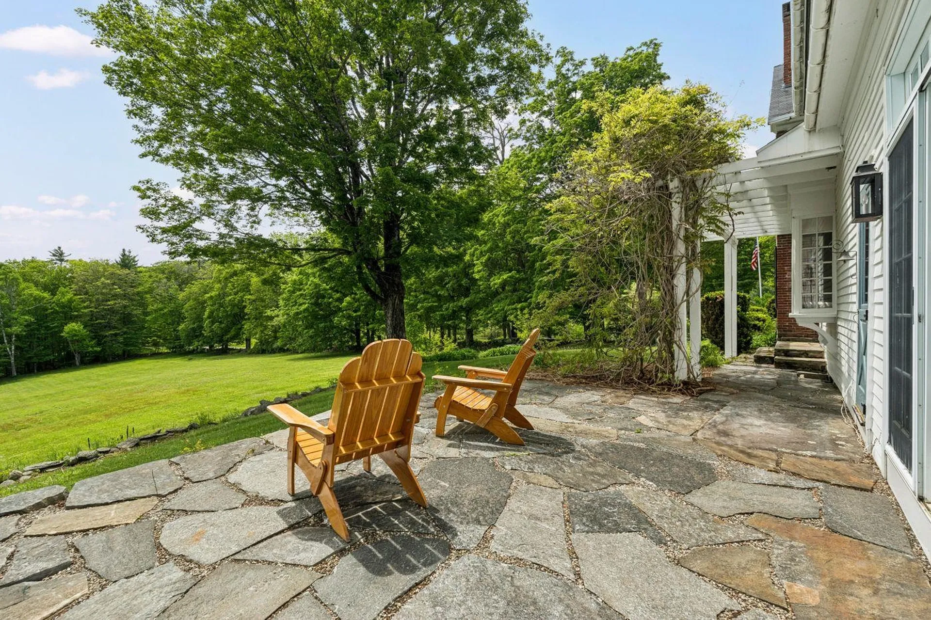 874 Middletown Road Grafton VT 05146