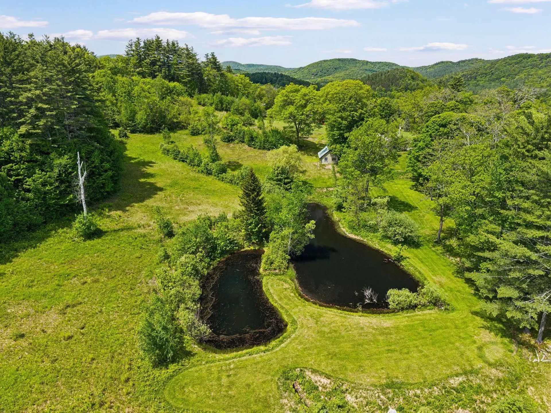 874 Middletown Road Grafton VT 05146
