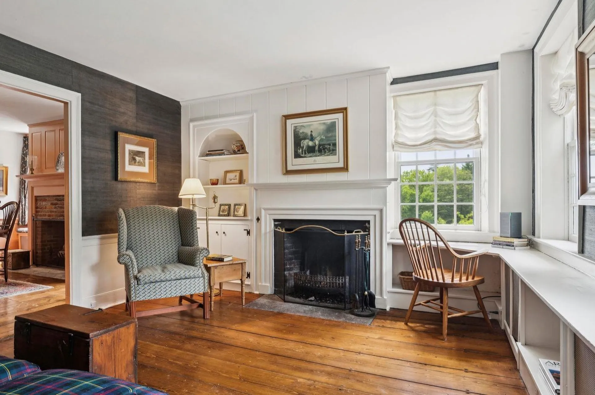 874 Middletown Road Grafton VT 05146