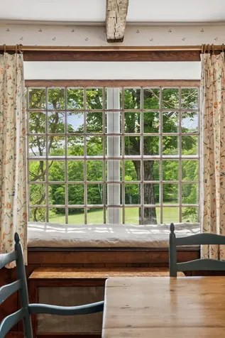 874 Middletown Road Grafton VT 05146