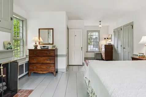 874 Middletown Road Grafton VT 05146