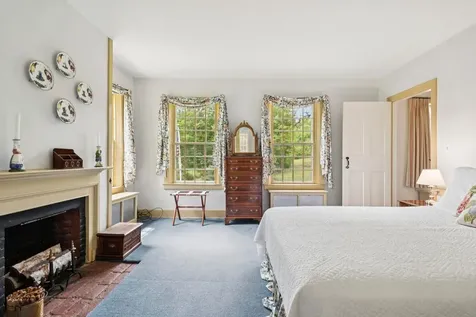 874 Middletown Road Grafton VT 05146