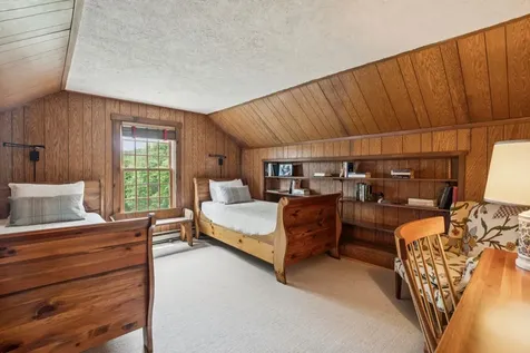 874 Middletown Road Grafton VT 05146