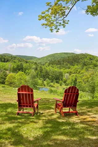 874 Middletown Road Grafton VT 05146