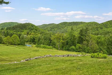 874 Middletown Road Grafton VT 05146