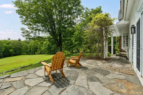 874 Middletown Road Grafton VT 05146