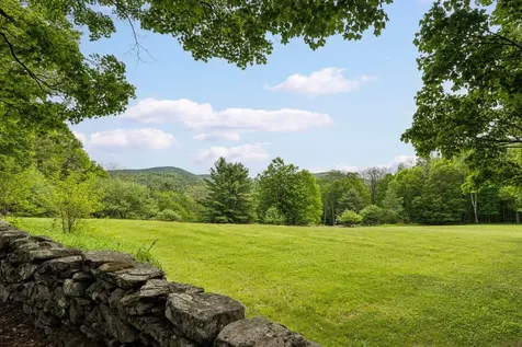 874 Middletown Road Grafton VT 05146