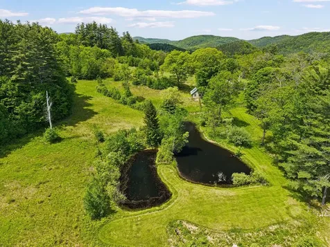 874 Middletown Road Grafton VT 05146