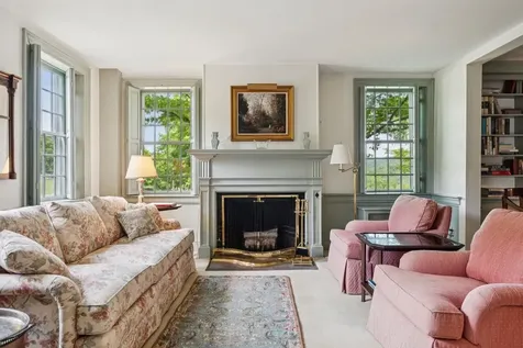 874 Middletown Road Grafton VT 05146