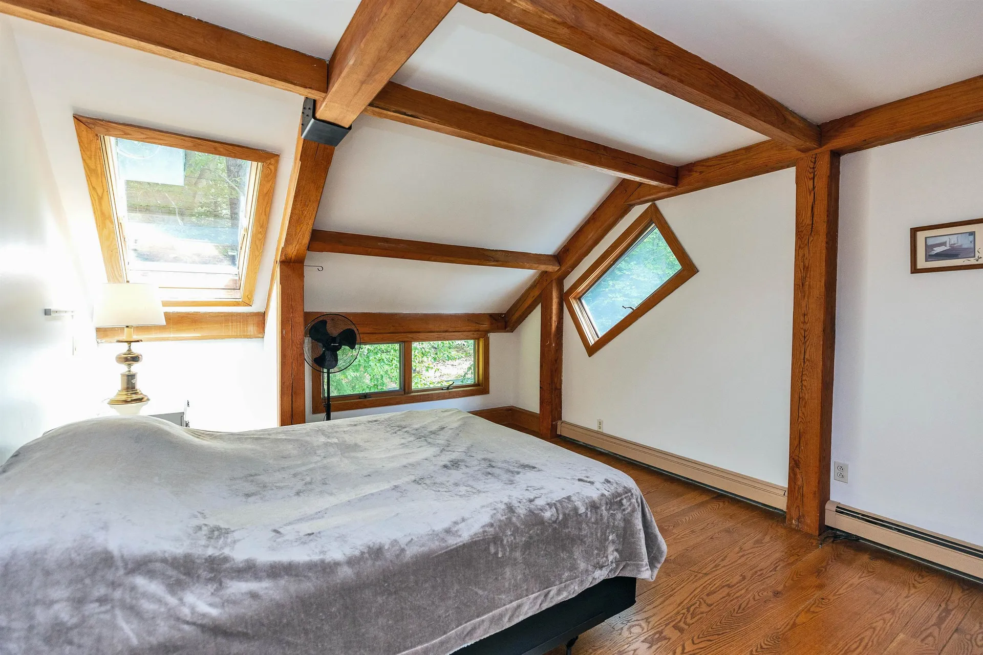 182 Mccoy Road Sharon NH 03458