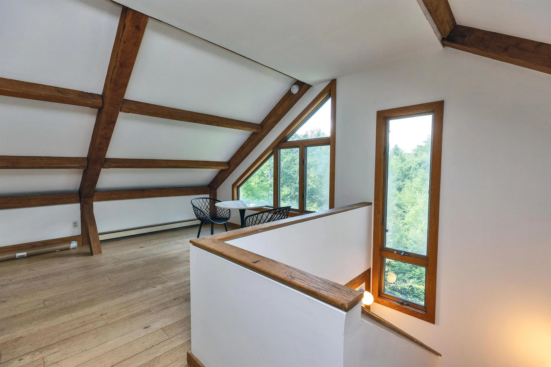 182 Mccoy Road Sharon NH 03458