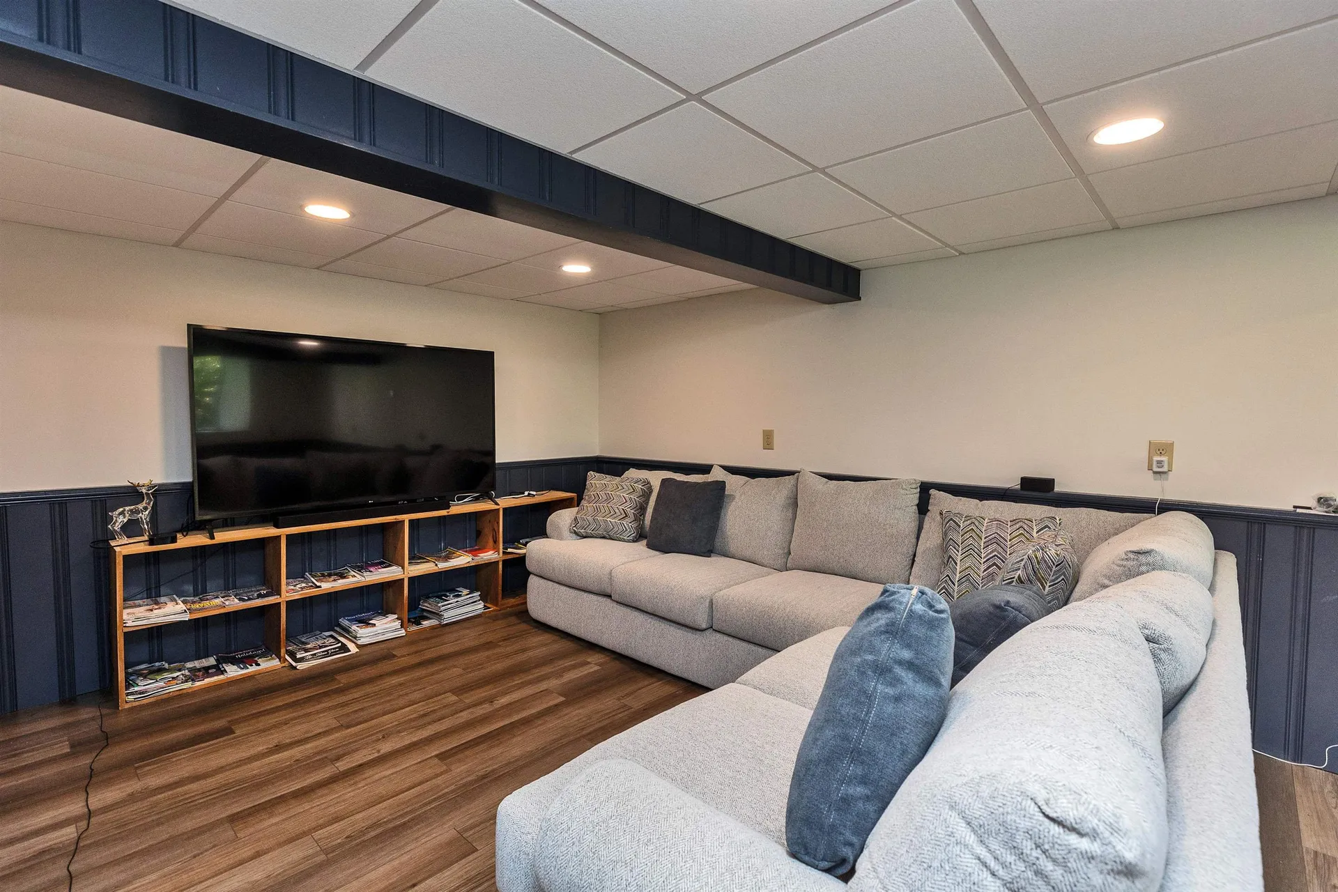 182 Mccoy Road Sharon NH 03458