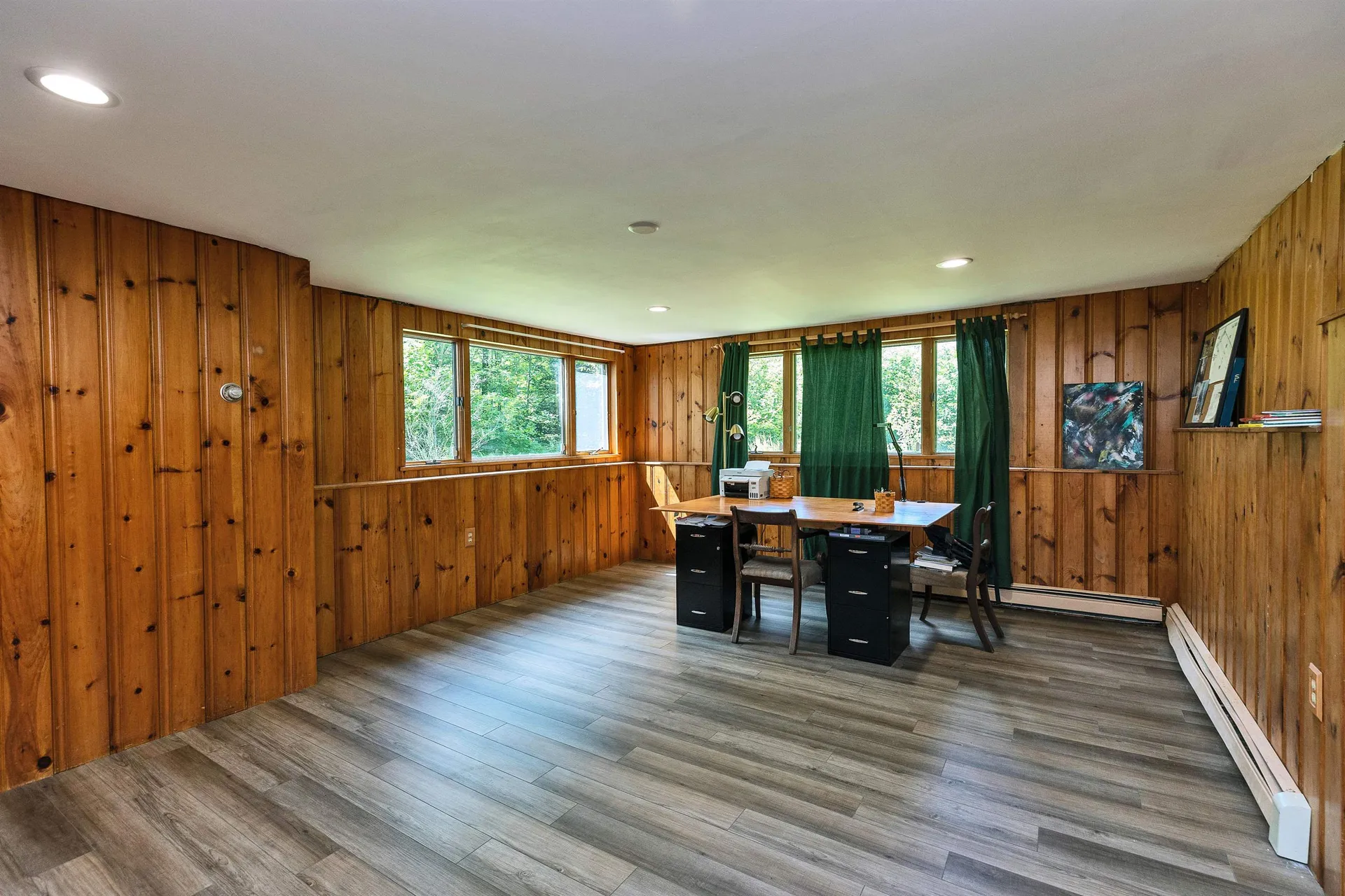 182 Mccoy Road Sharon NH 03458