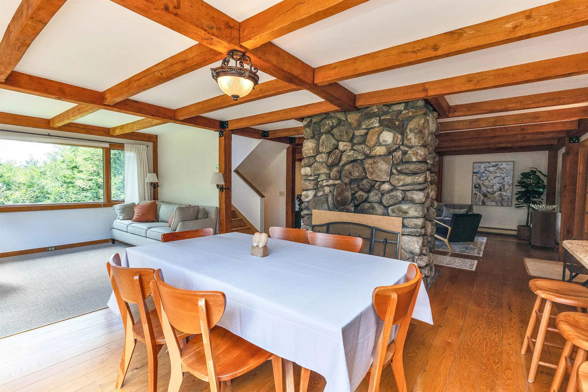 182 Mccoy Road Sharon NH 03458
