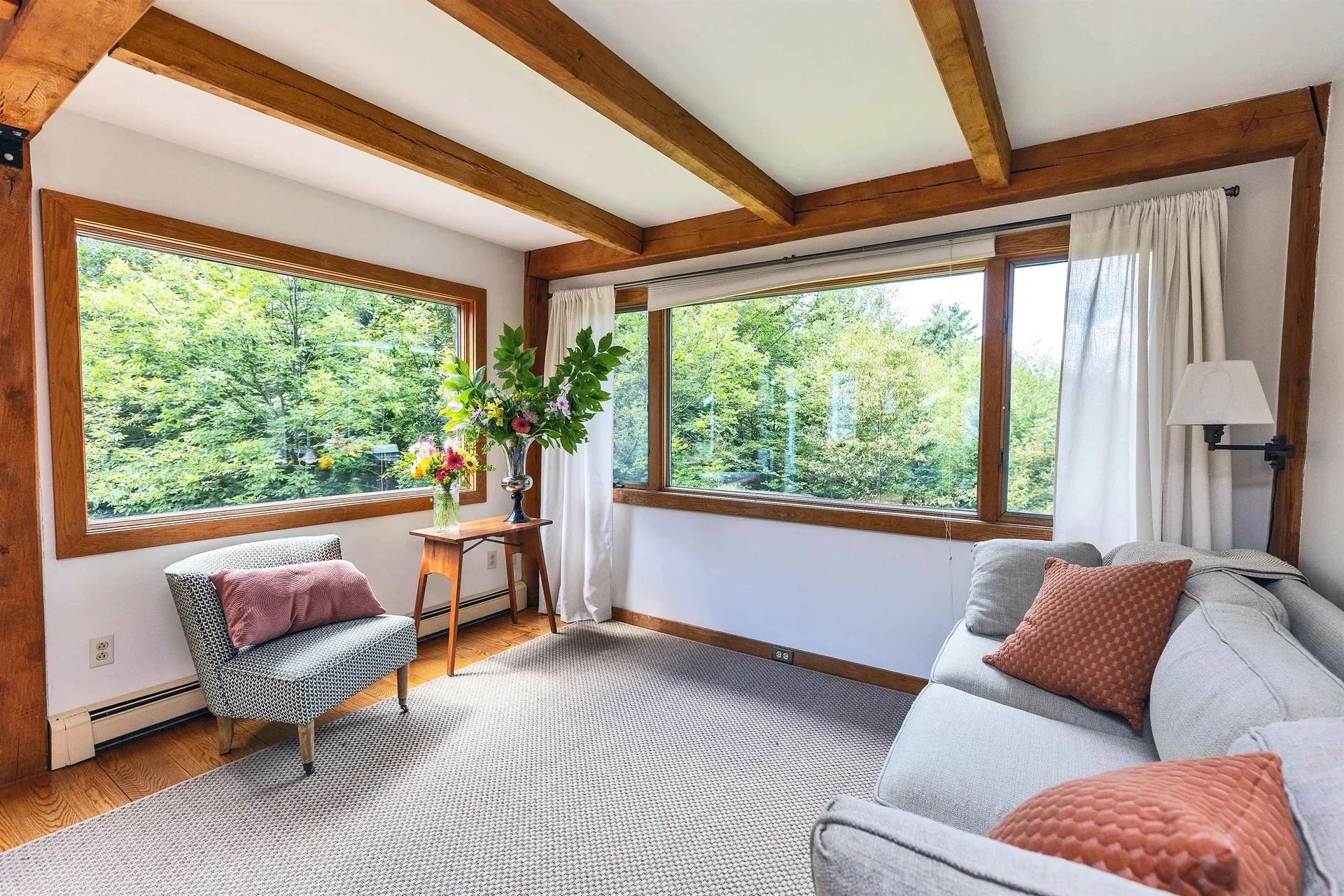 182 Mccoy Road Sharon NH 03458