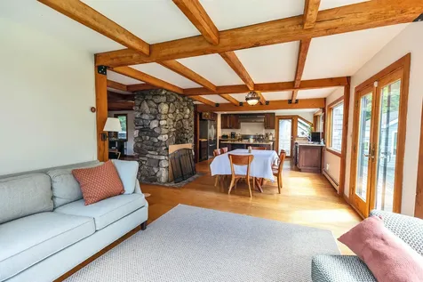 182 Mccoy Road Sharon NH 03458