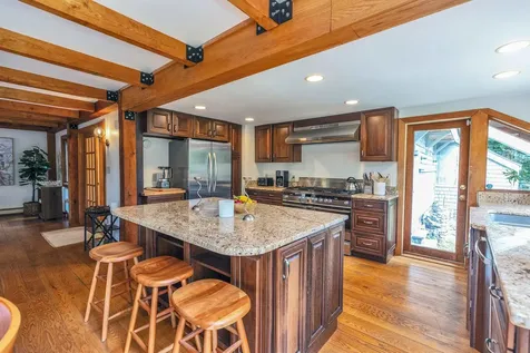182 Mccoy Road Sharon NH 03458