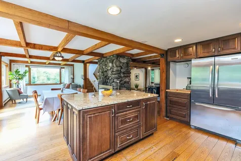 182 Mccoy Road Sharon NH 03458