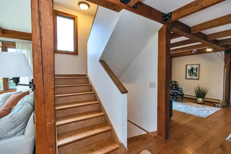 182 Mccoy Road Sharon NH 03458
