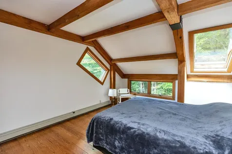 182 Mccoy Road Sharon NH 03458