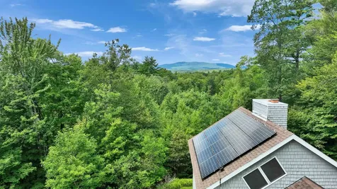 182 Mccoy Road Sharon NH 03458