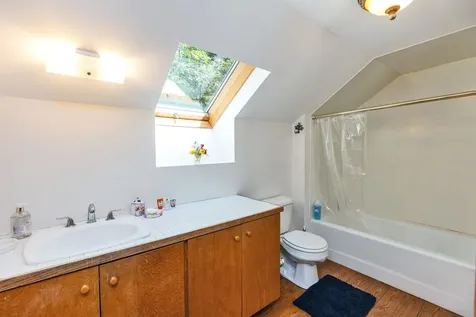 182 Mccoy Road Sharon NH 03458