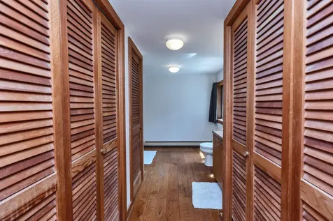 182 Mccoy Road Sharon NH 03458